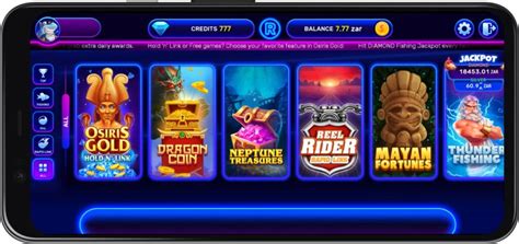 bet777 login|riversweeps 777 online casino.
